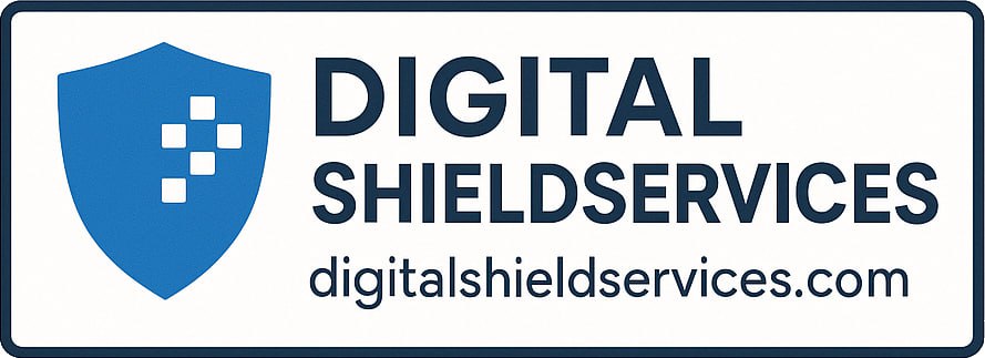 Security Tips Online